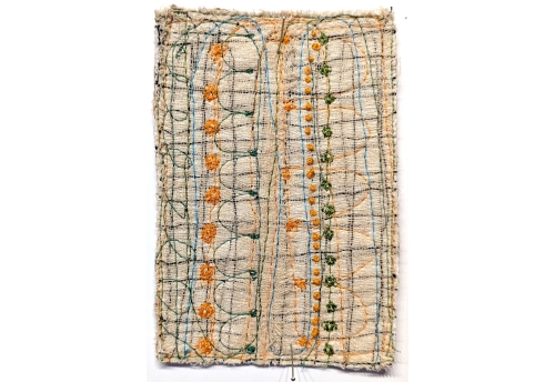 Linte daite ingearacha