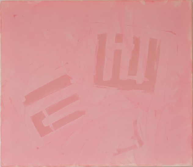 Transendencia - coral