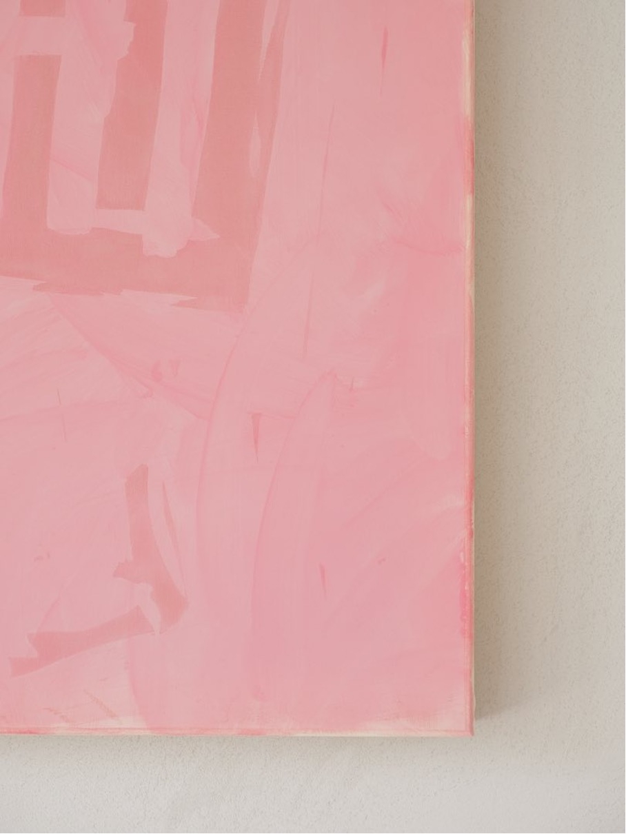 Transendencia - coral