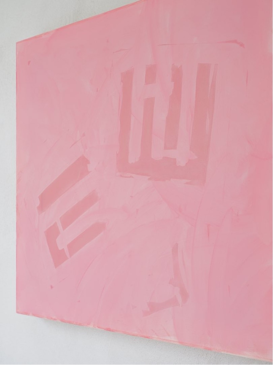 Transendencia - coral