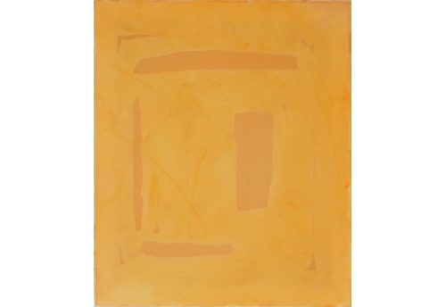 Transendencia No4 - pink