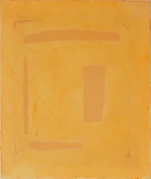 Transendencia No4 - pink