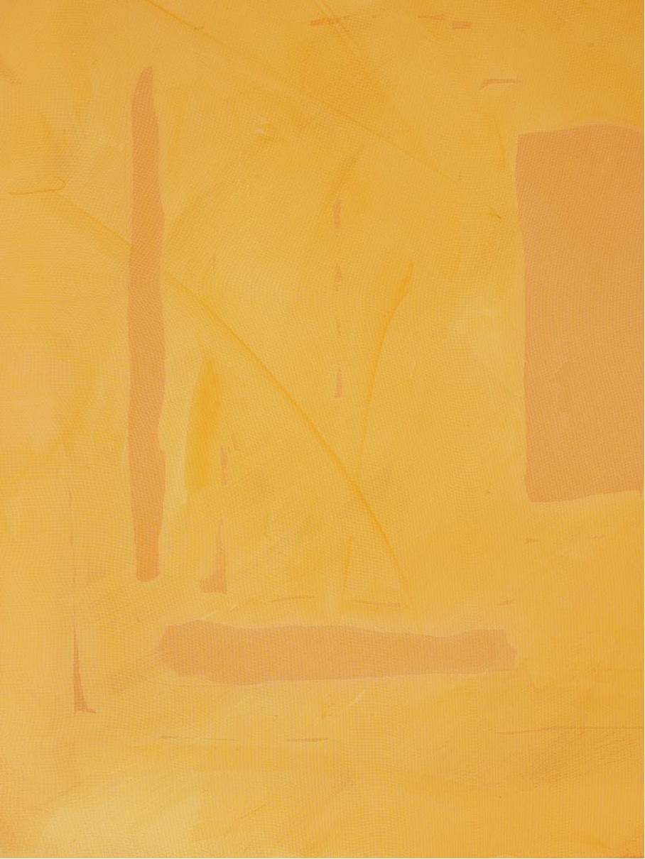 Transendencia No4 - pink