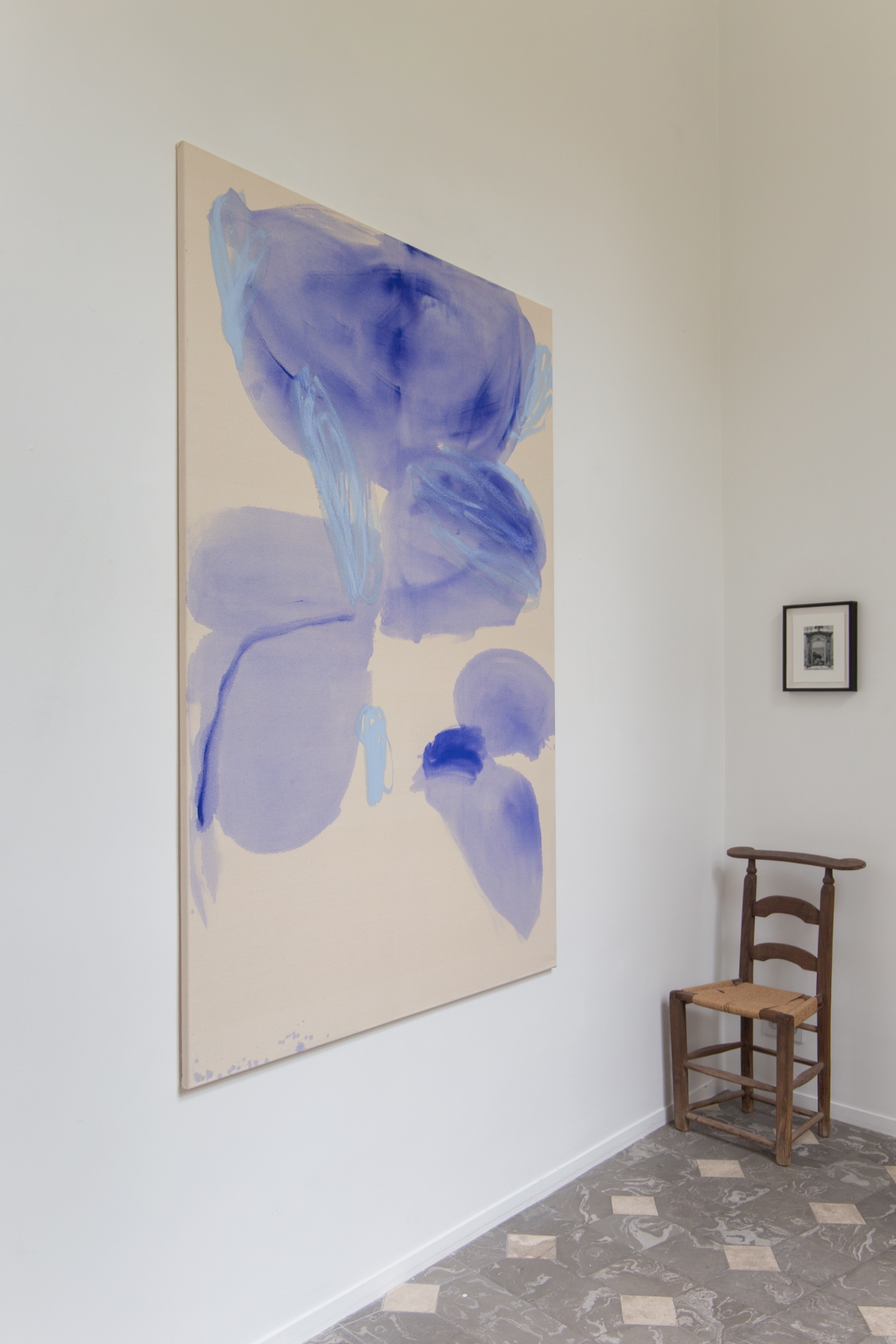 Fontane San Pellegrino