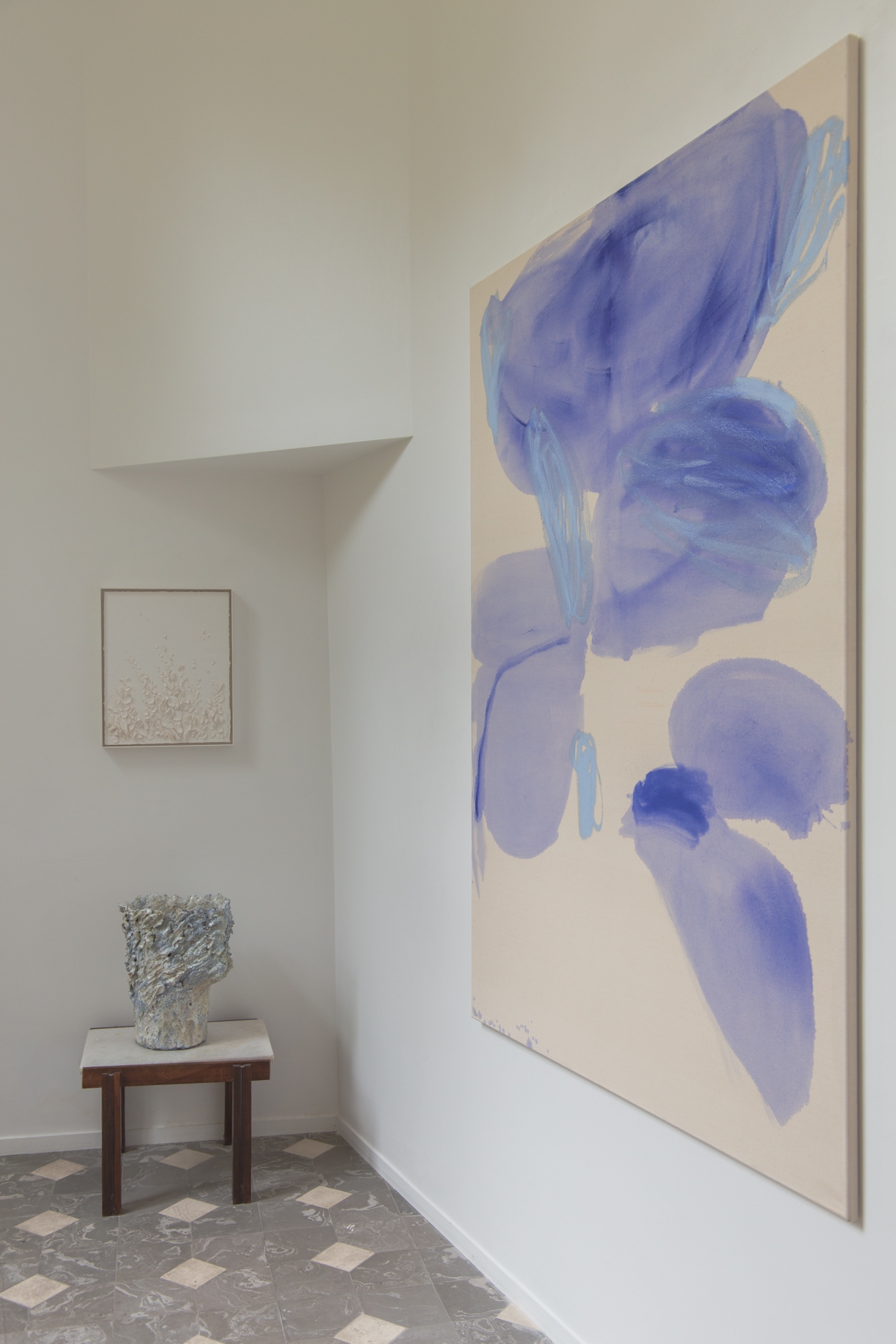 Fontane San Pellegrino