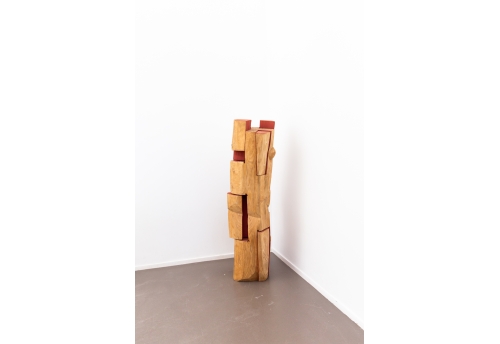 Venus, Deconstruction