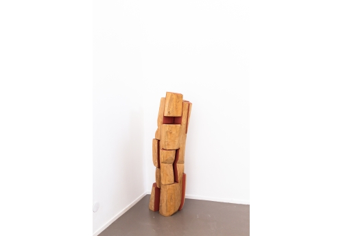 Venus, Deconstruction