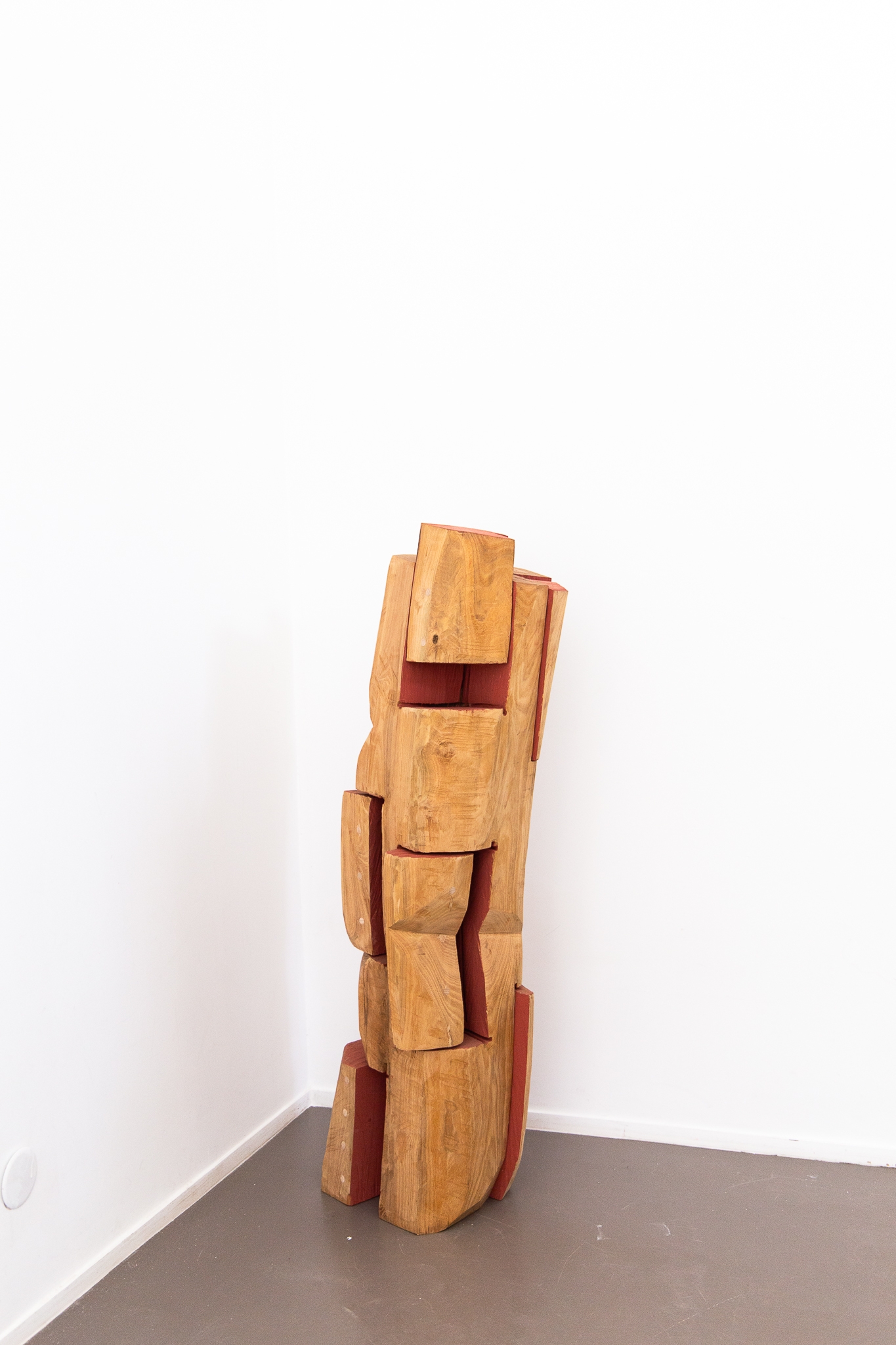 Venus, Deconstruction