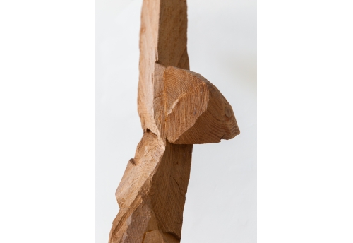 Suite No. XII (Morning light)