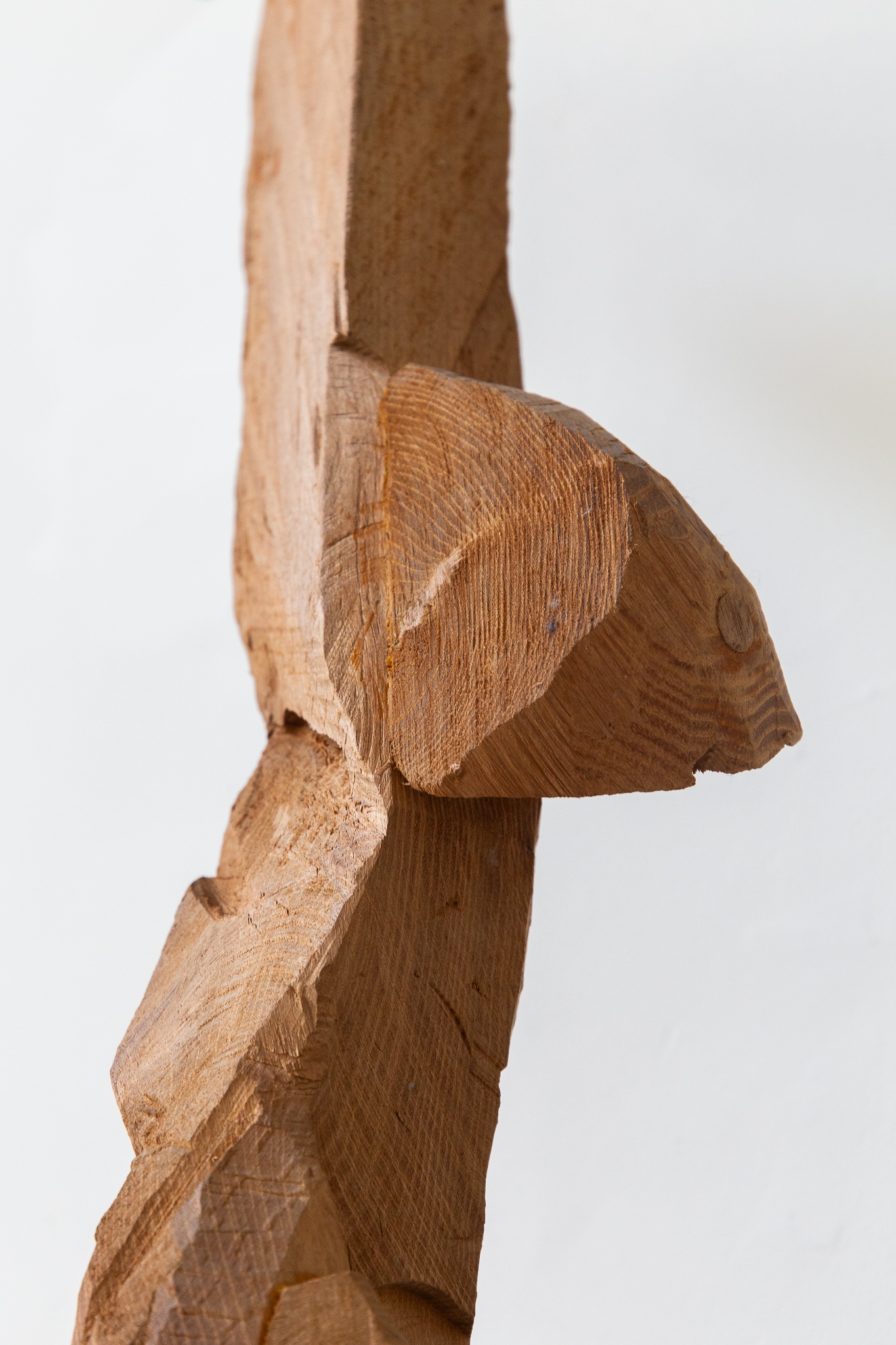 Suite No. XII (Morning light) 