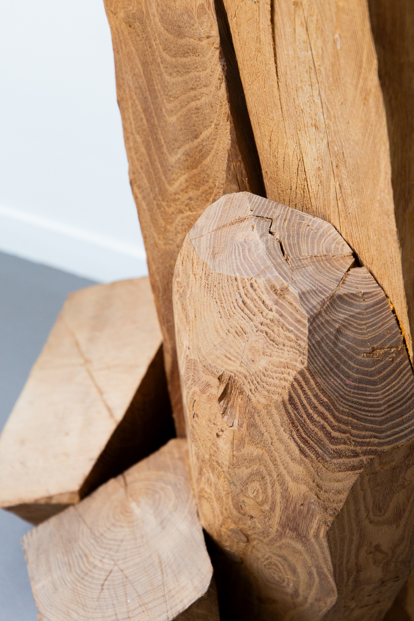 Suite No. XII (Morning light)