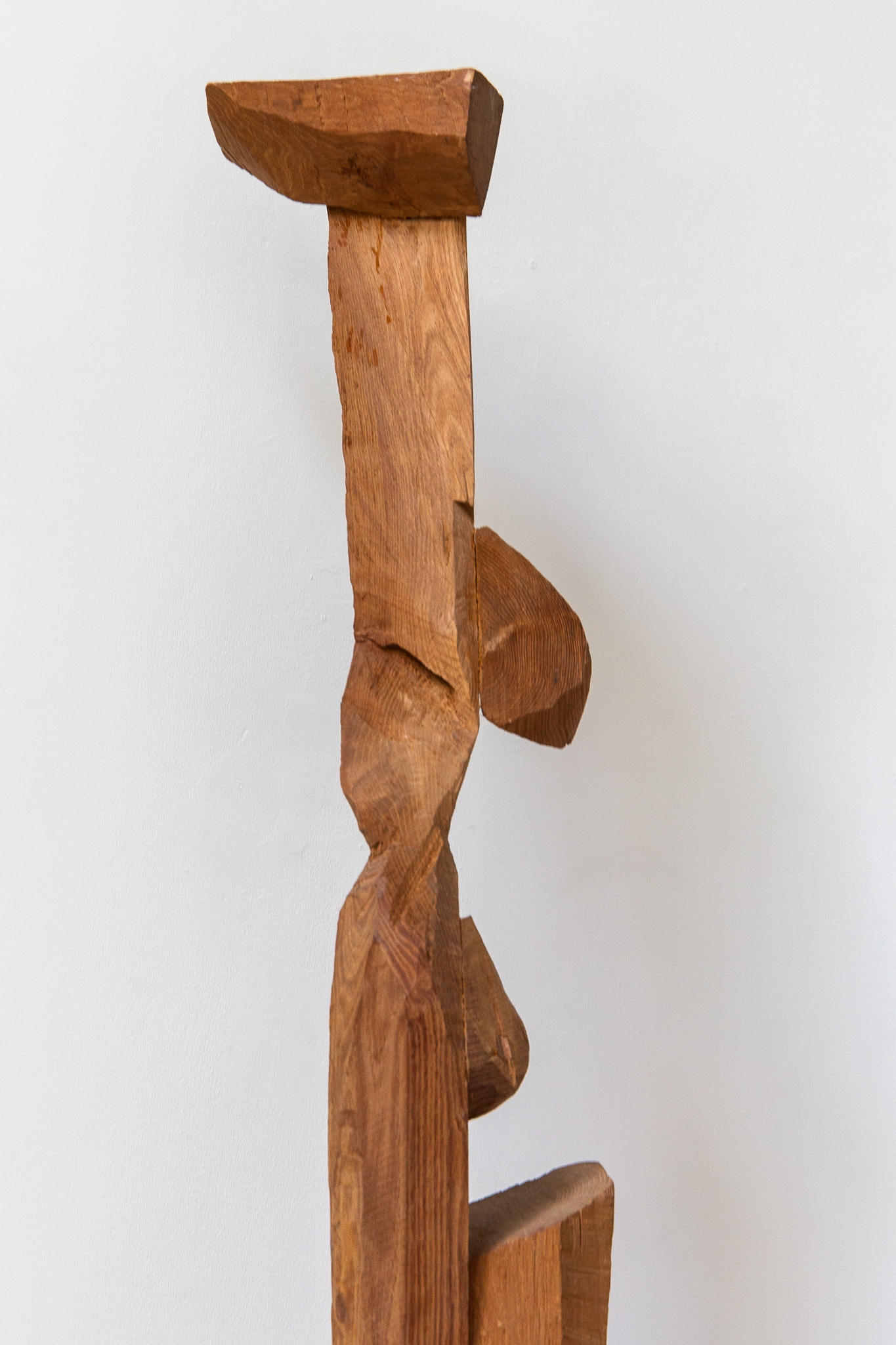 Suite No. XII (Morning light)