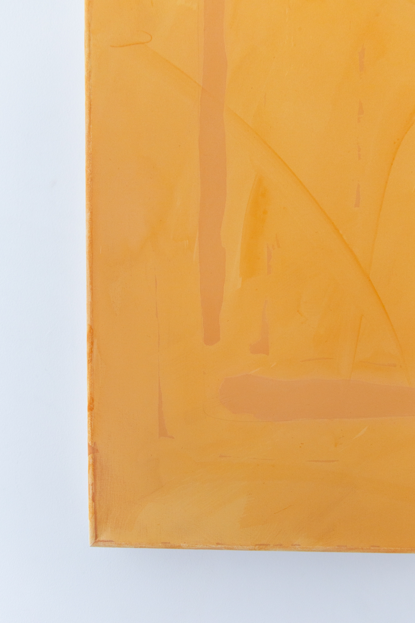 Transendencia No4 - pink