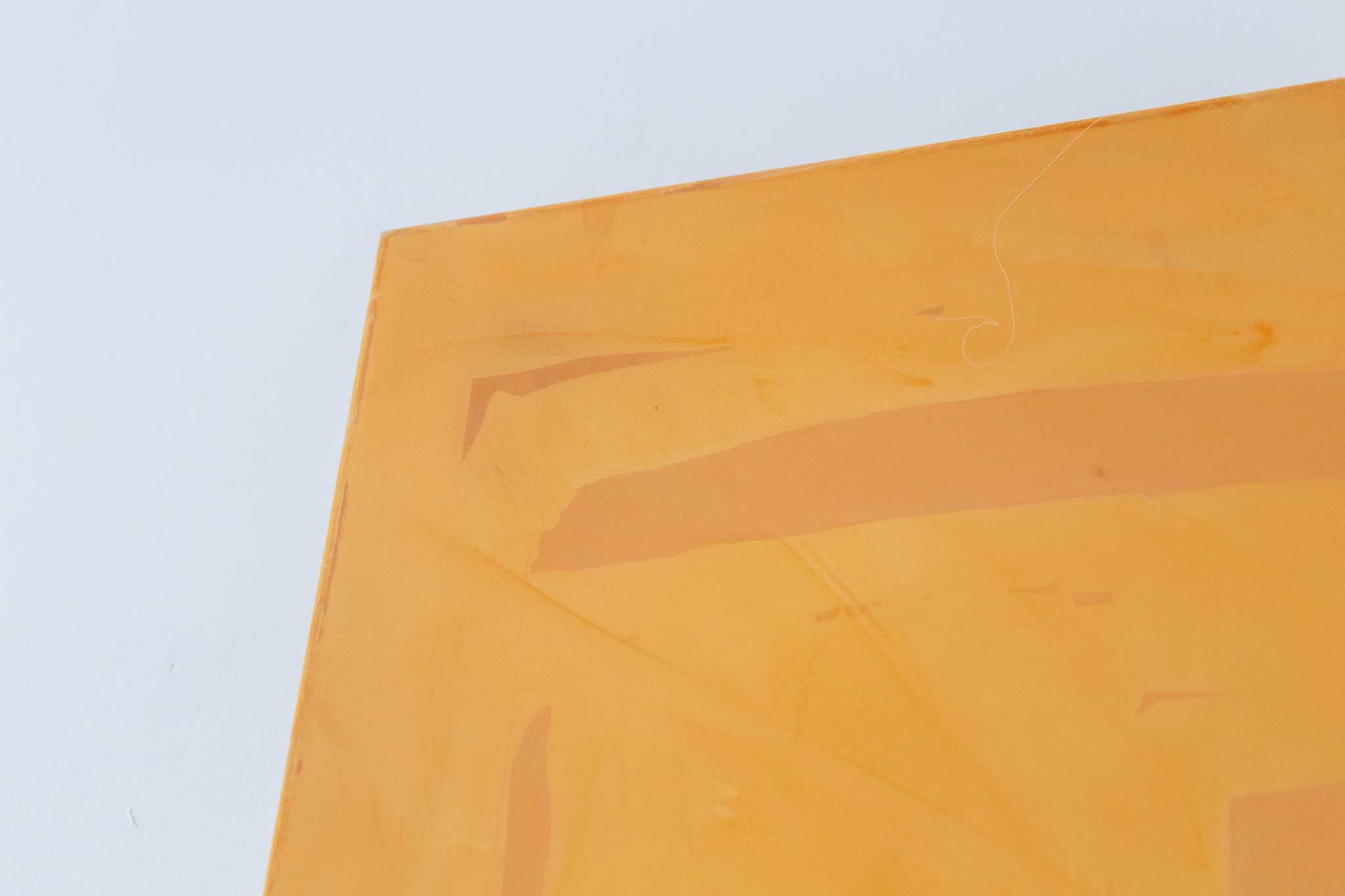 Transendencia No4 - pink