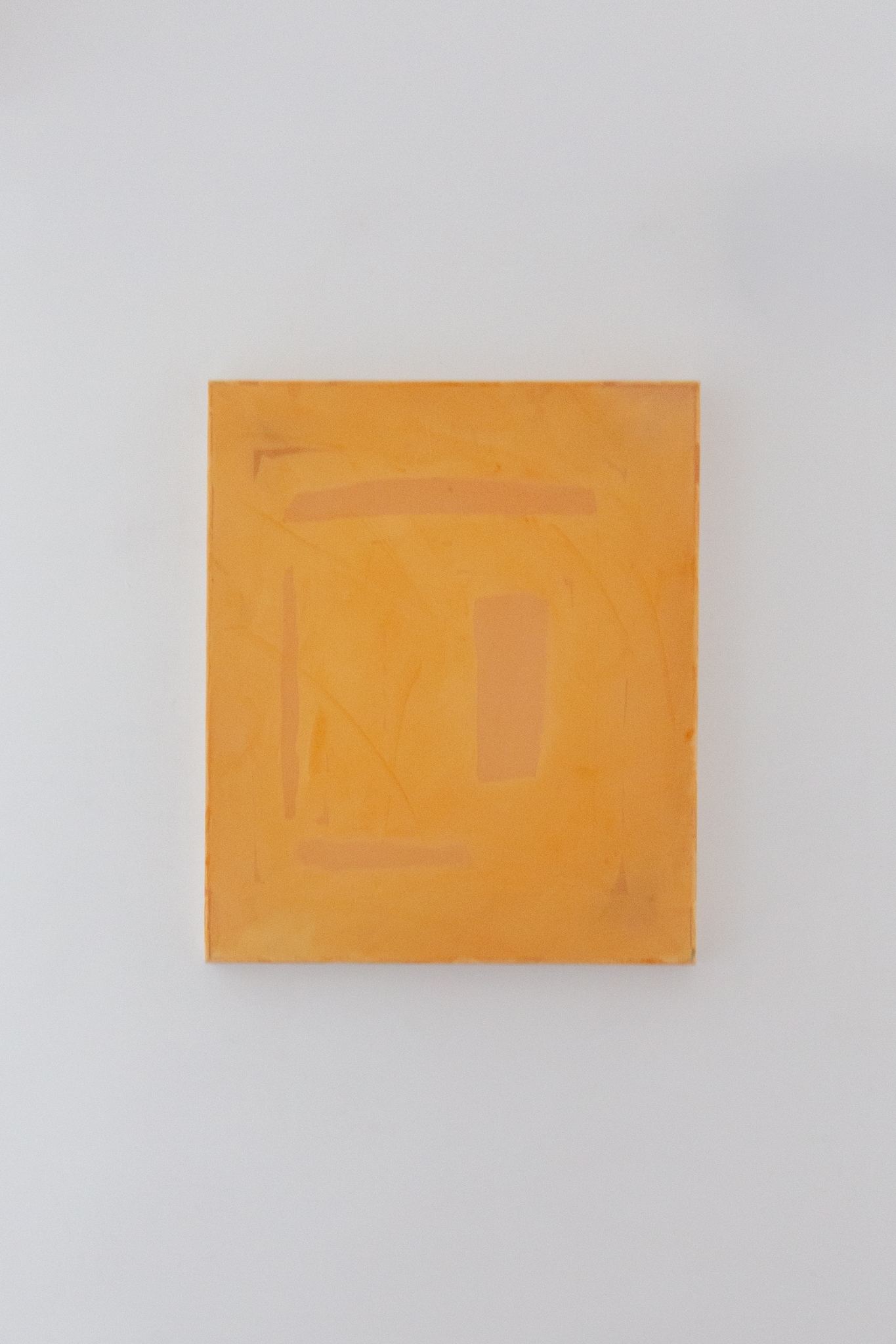 Transendencia No4 - pink