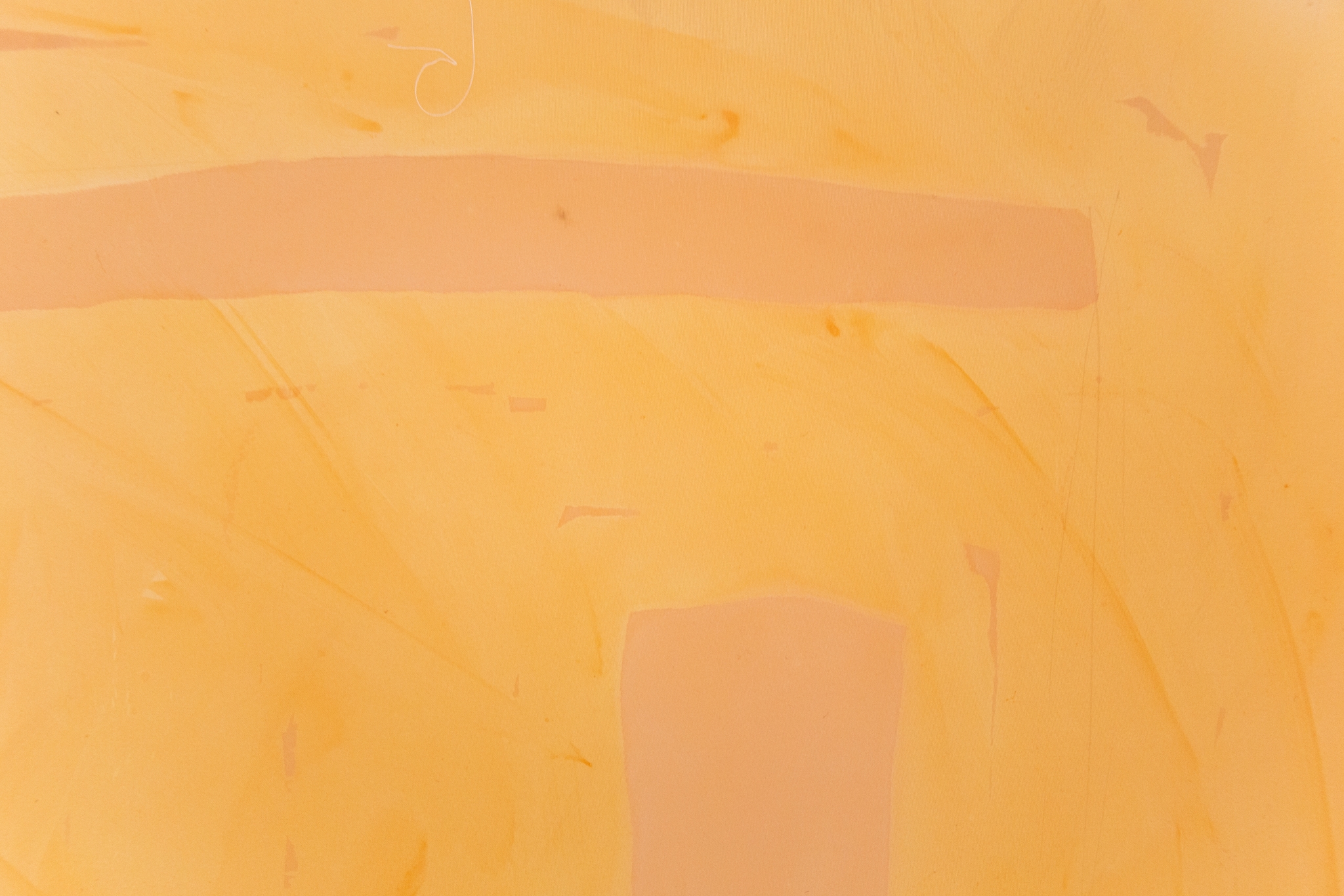 Transendencia No4 - pink