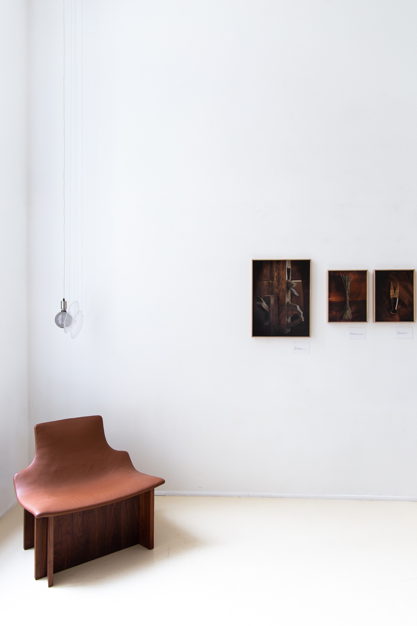 Païsan - Varlope et rabot