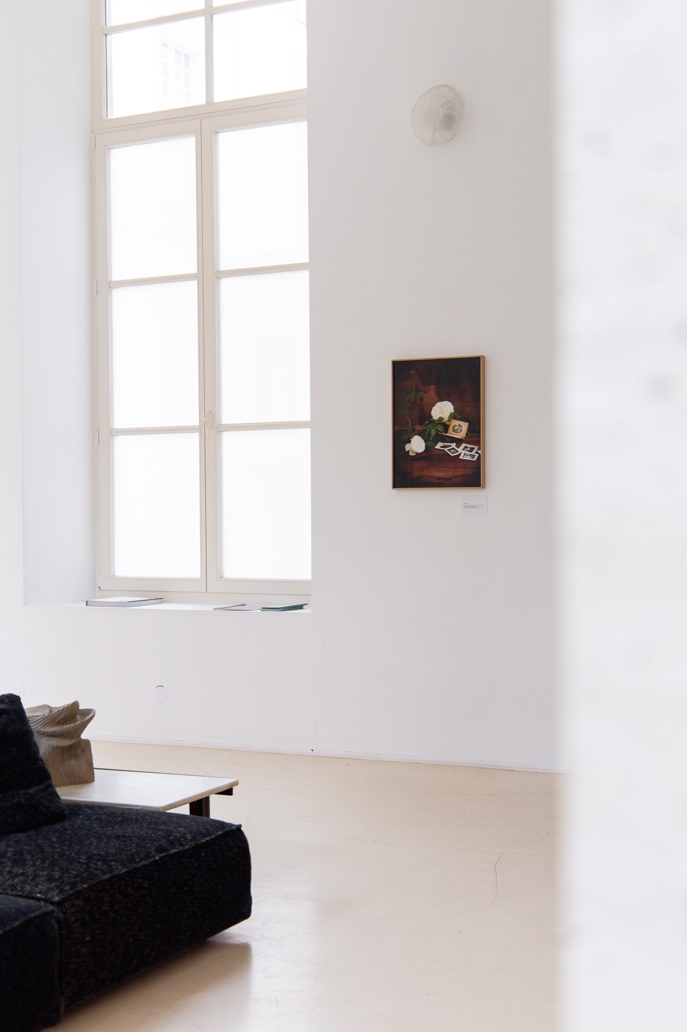 A mes grands-parents