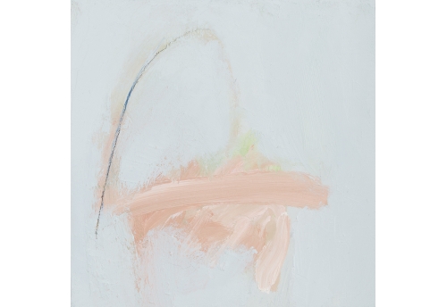 Who's loving you étude 1