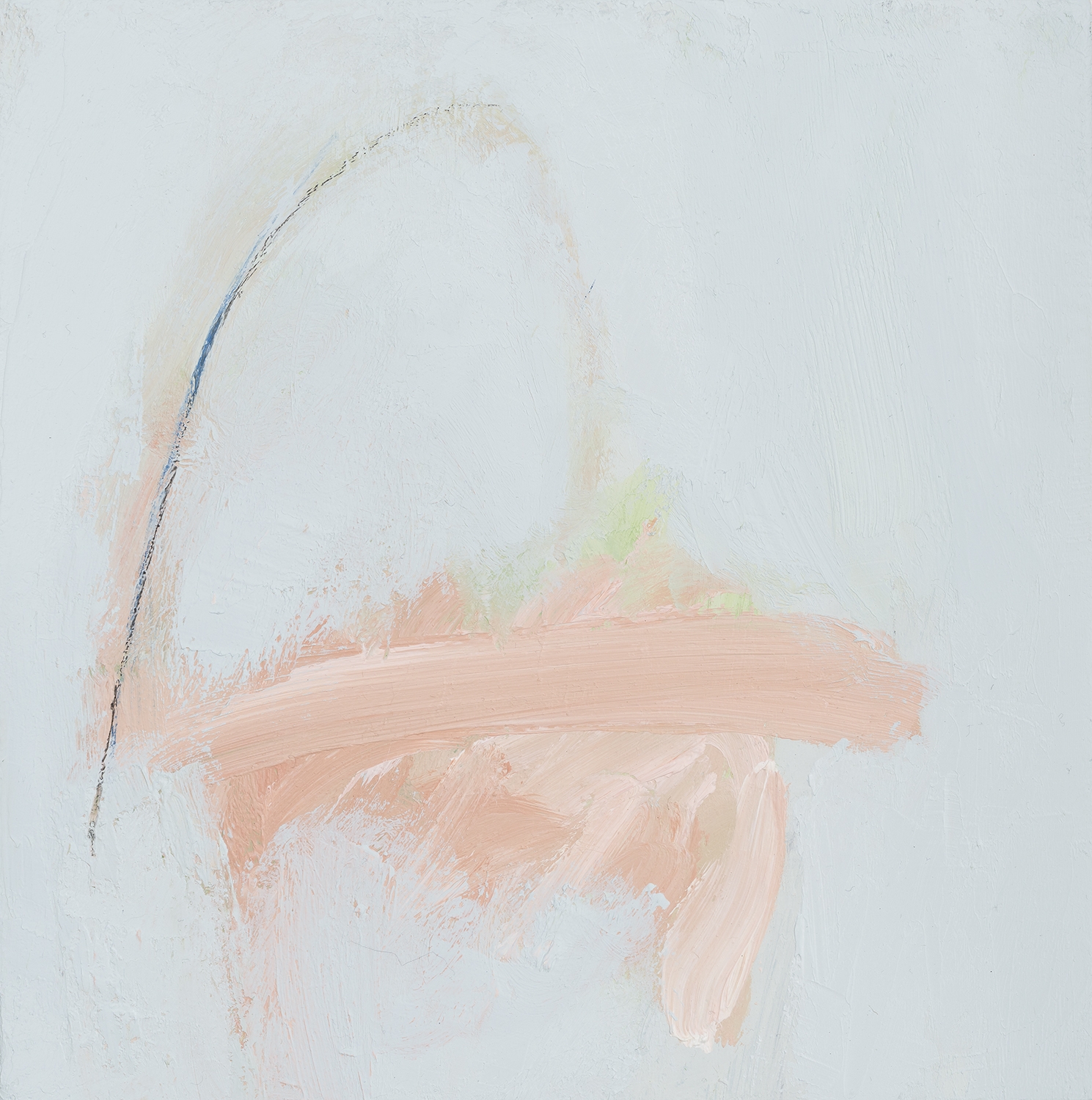 Who's loving you étude 1