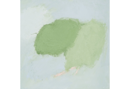 Wednesday étude no.7