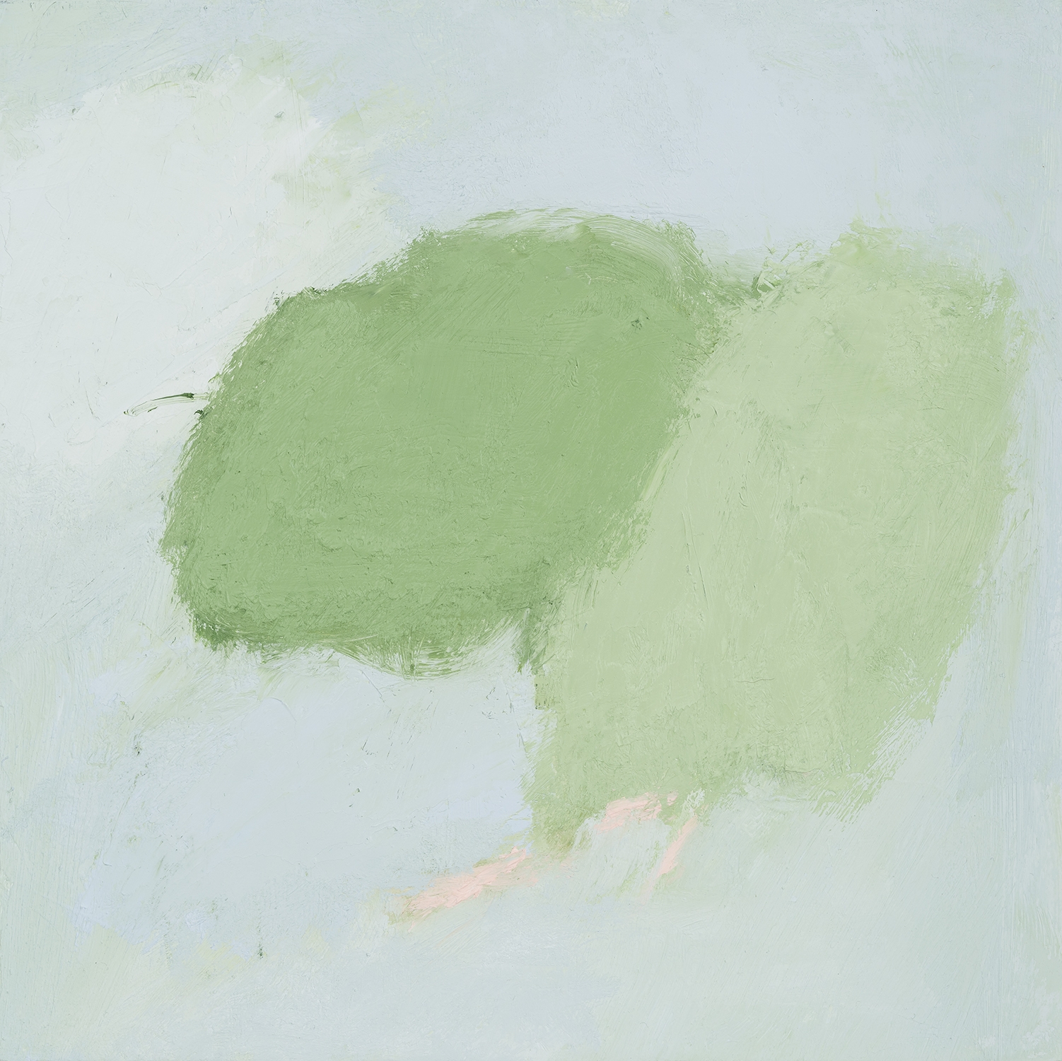 Wednesday étude no.7