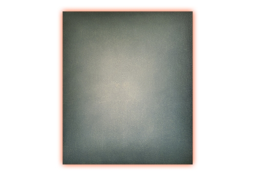 26325 - Black writing