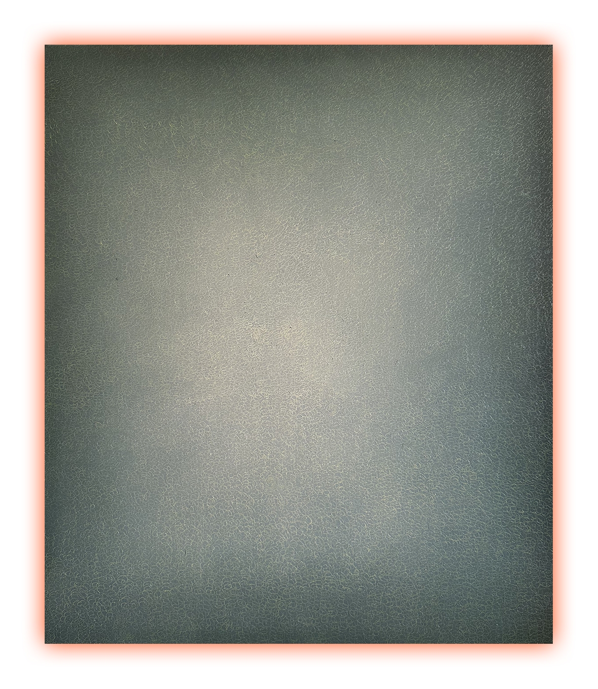 26325 - Black writing