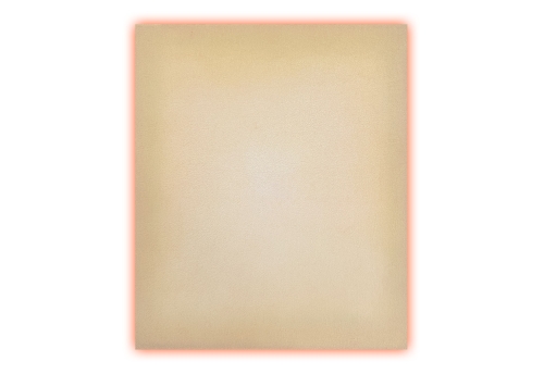 26525 - White writing