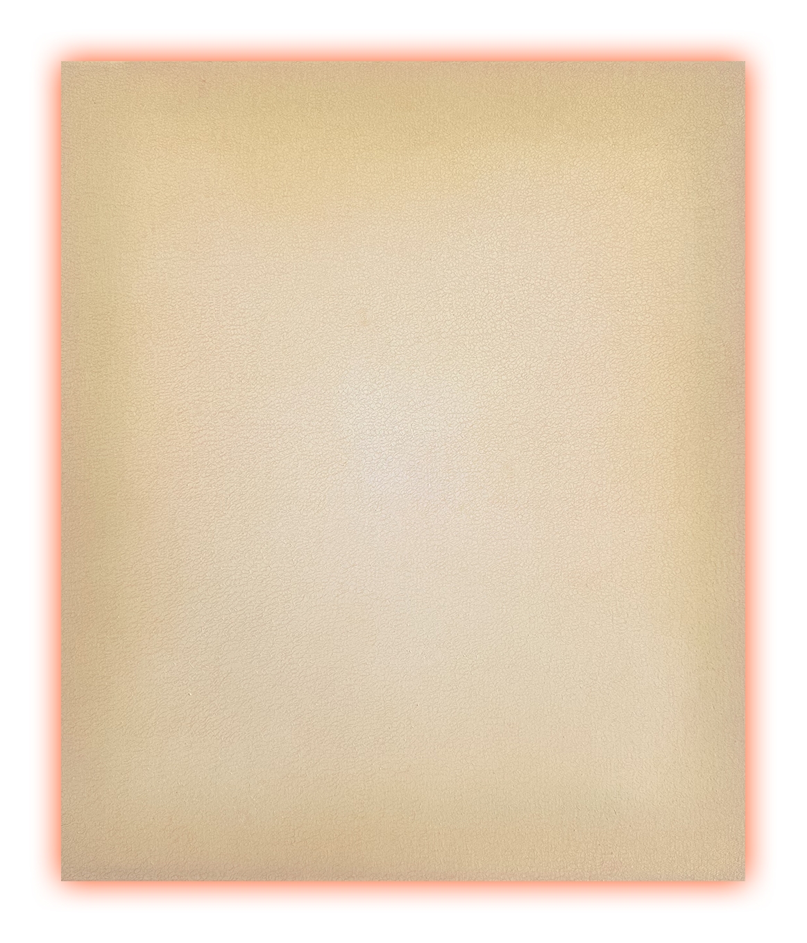 26525 - White writing