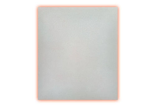 26725 - White writing