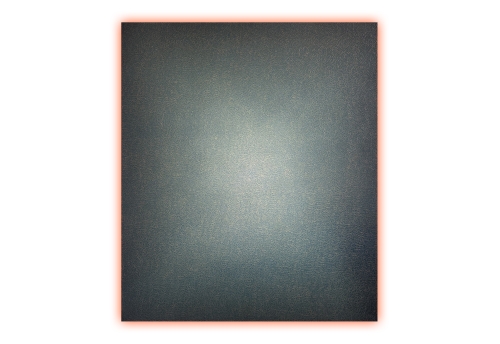 26825 - Black writing