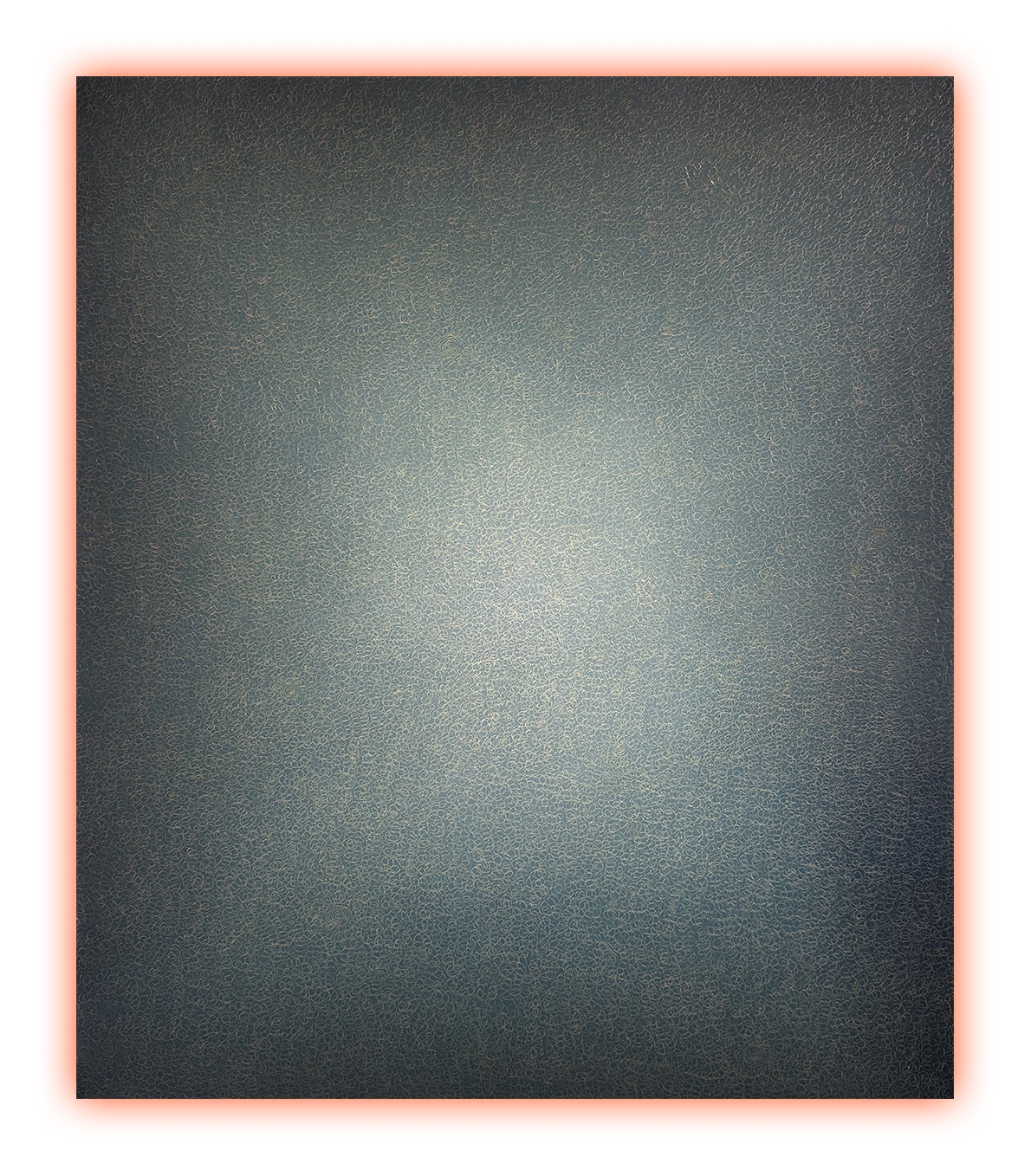 26825 - Black writing