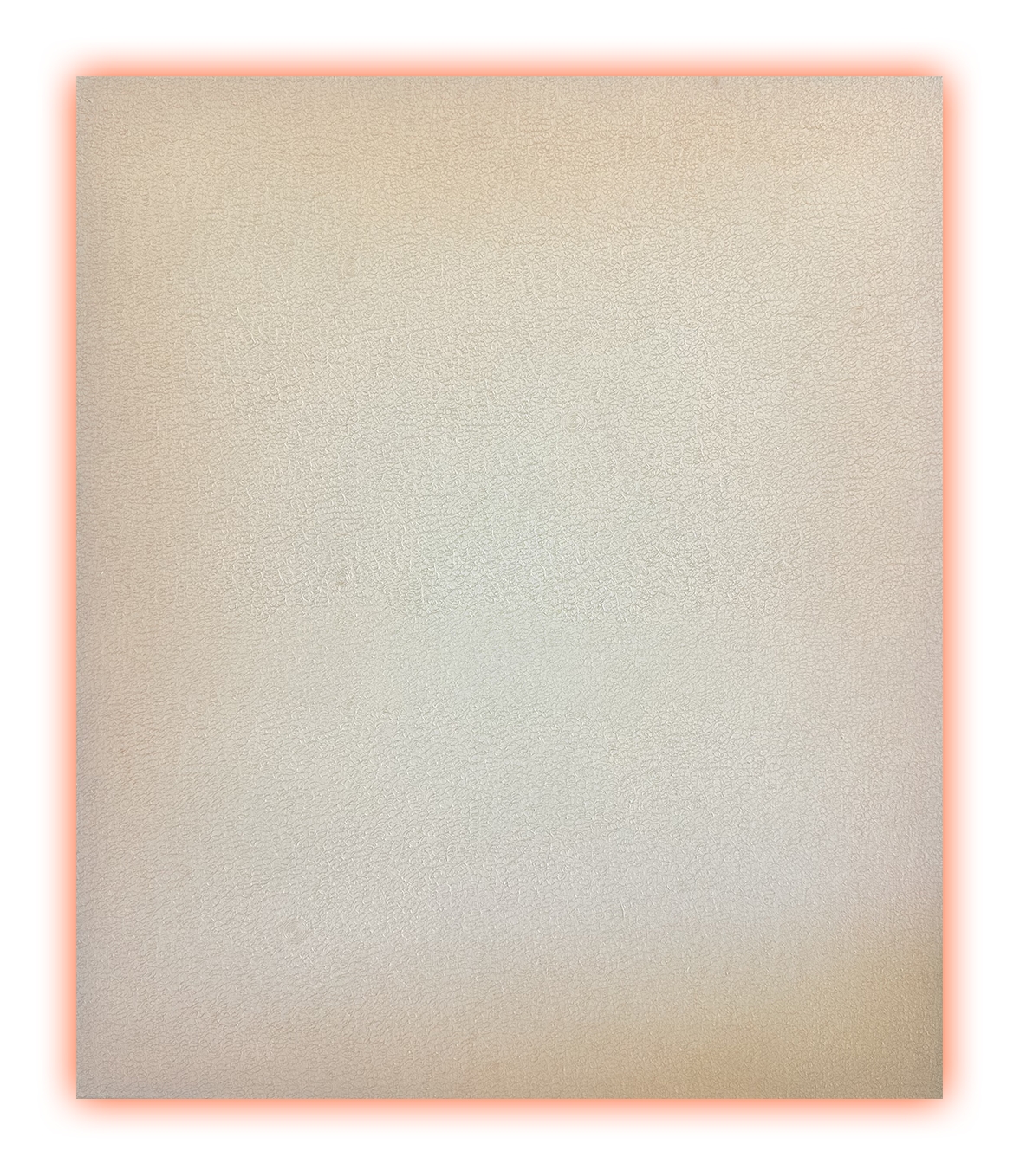 26925 - White writing