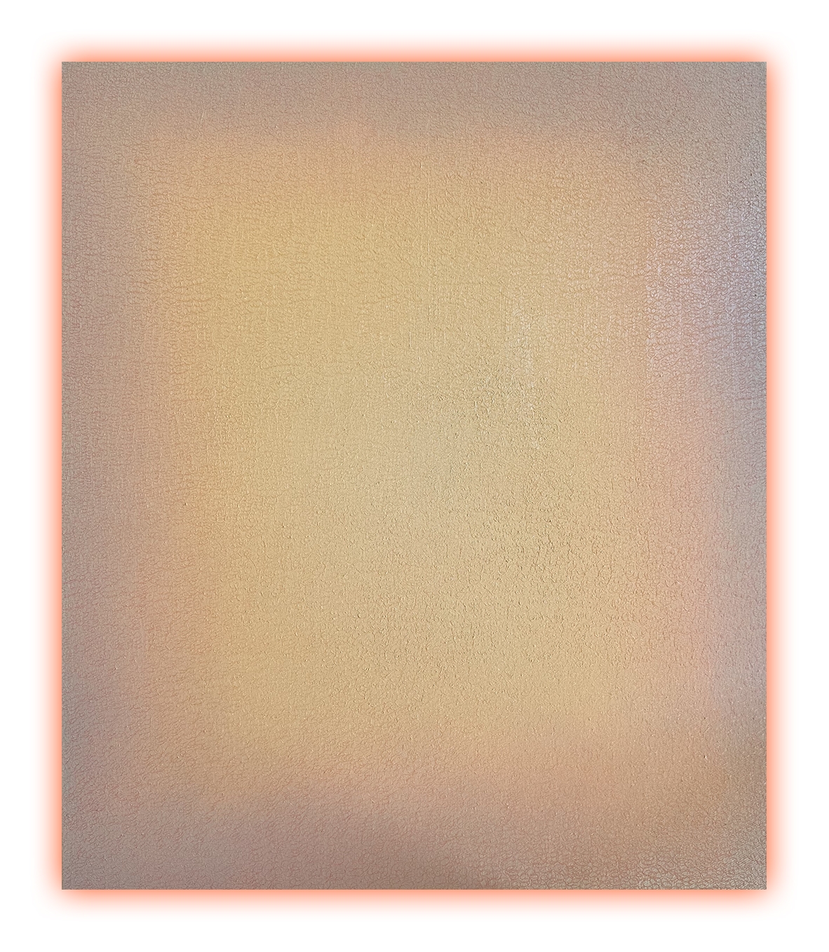 27025 - On the nature of daylight