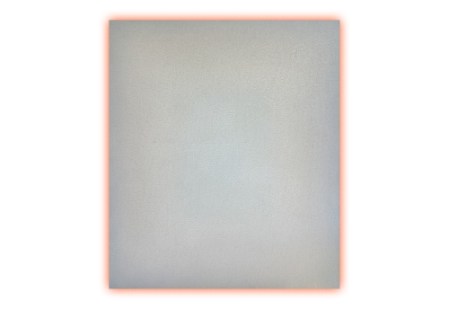 27225 - White writing