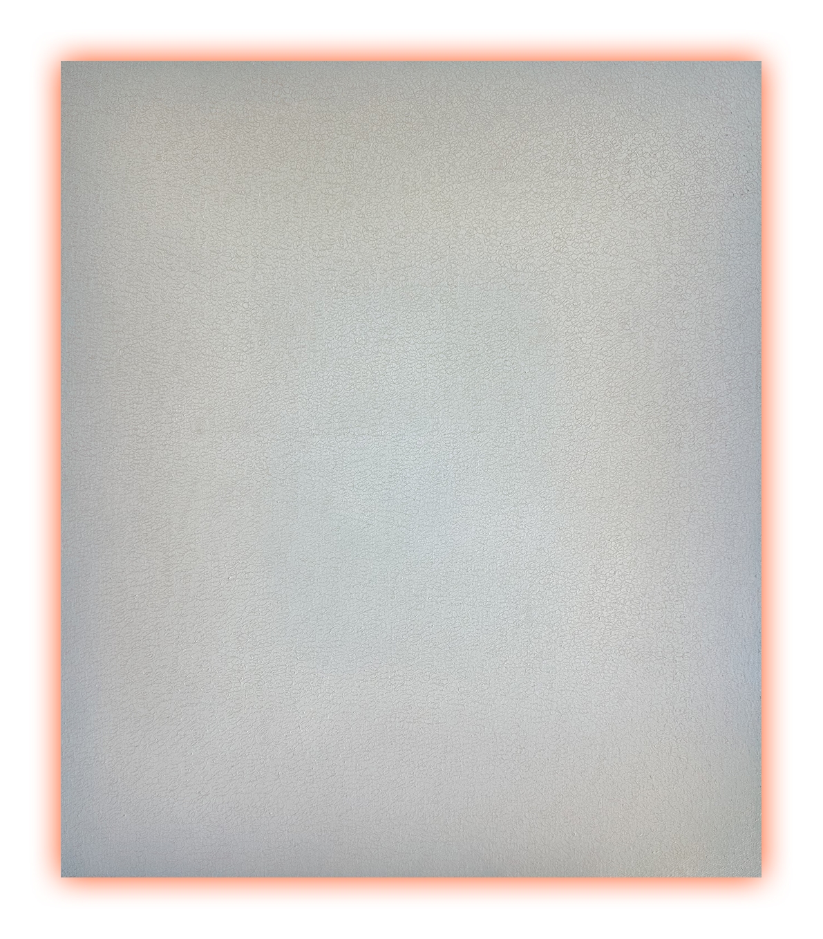 27225 - White writing