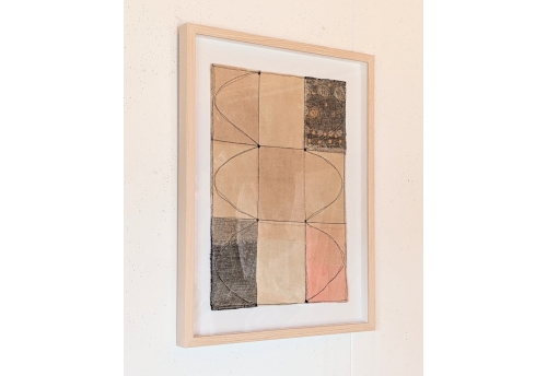 Dath Madar agus dath tae