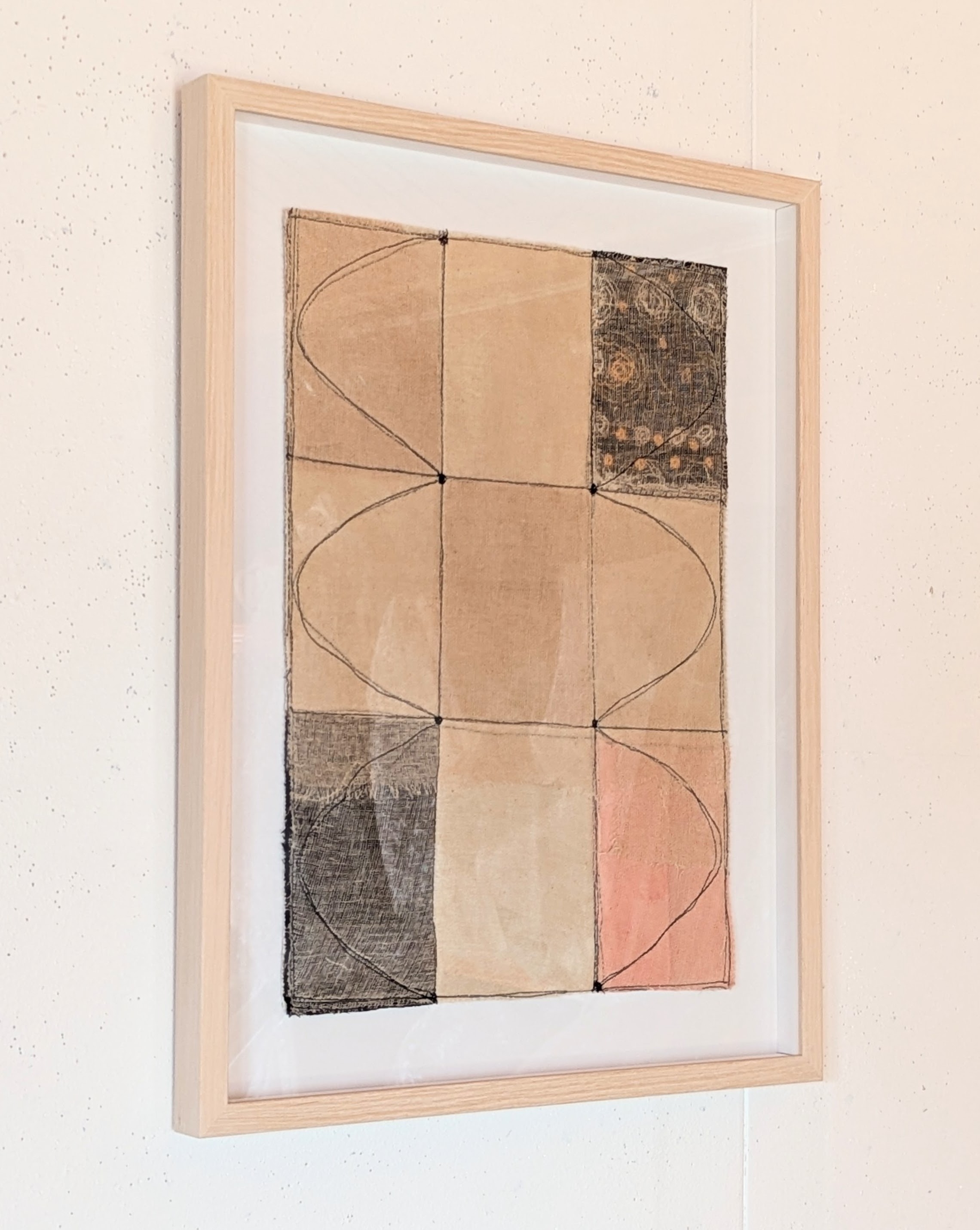 Dath Madar agus dath tae