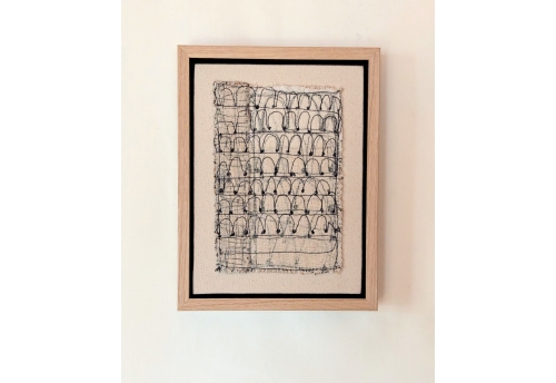 Ronna de cruacha feir