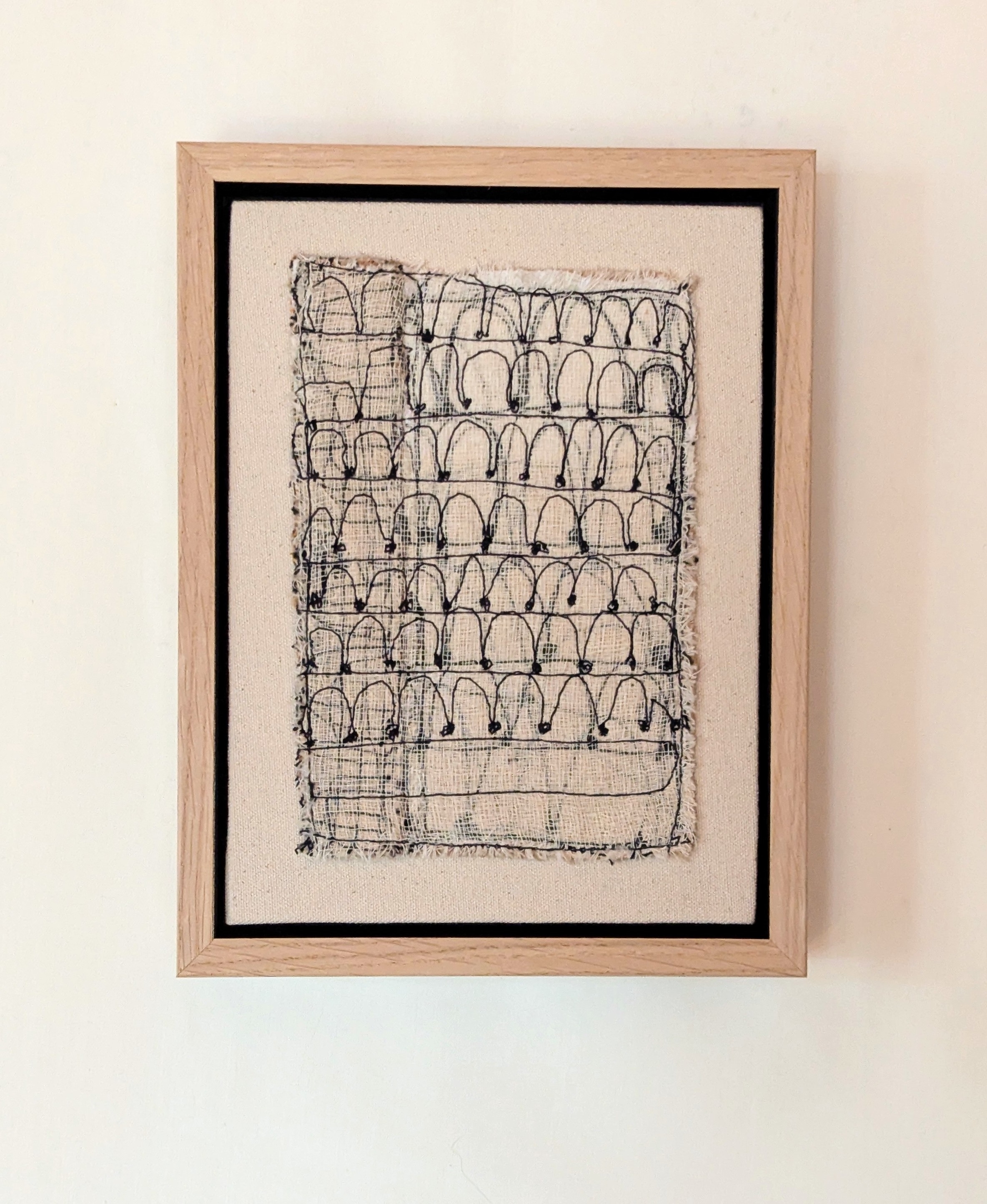 Ronna de cruacha feir