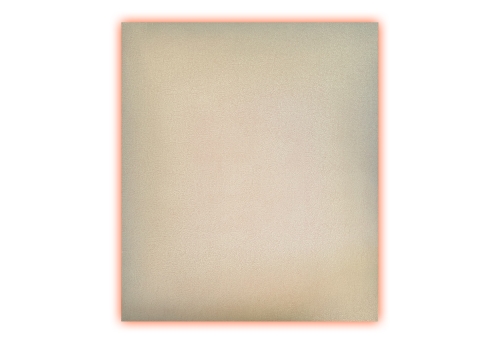 27425 - White writing