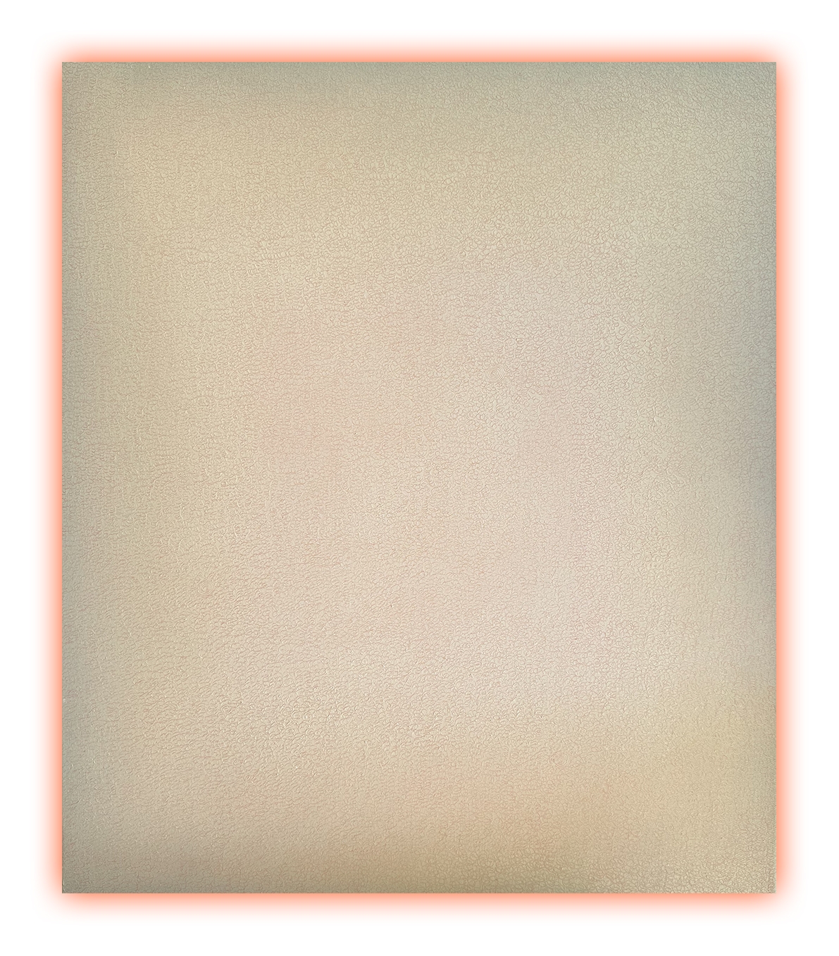 27425 - White writing