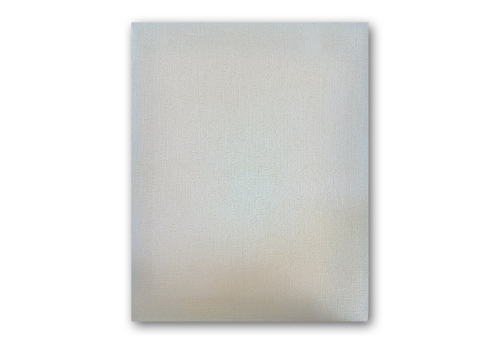 27525 - White writing