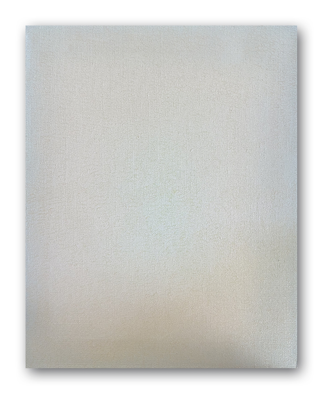 27525 - White writing