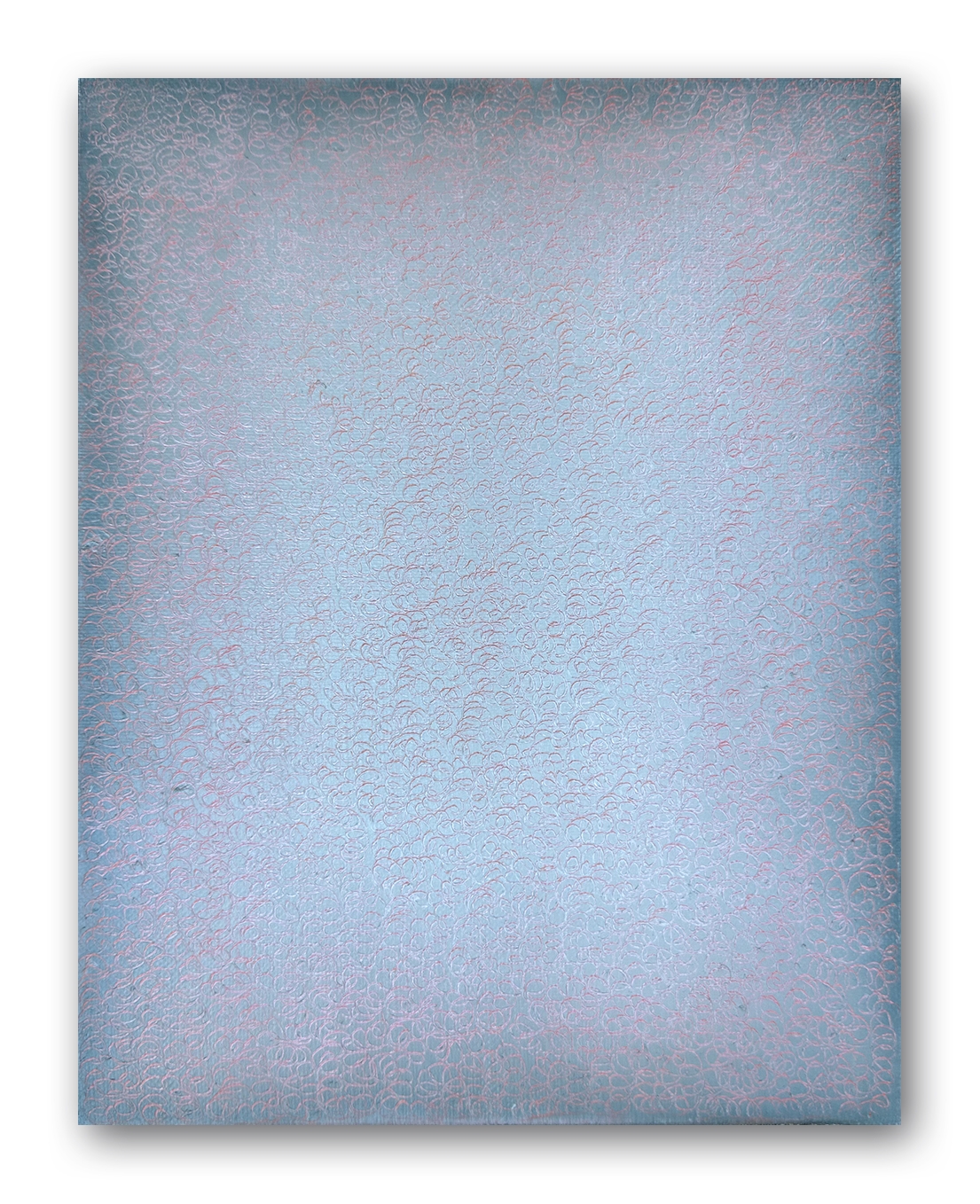 27725 - White writing