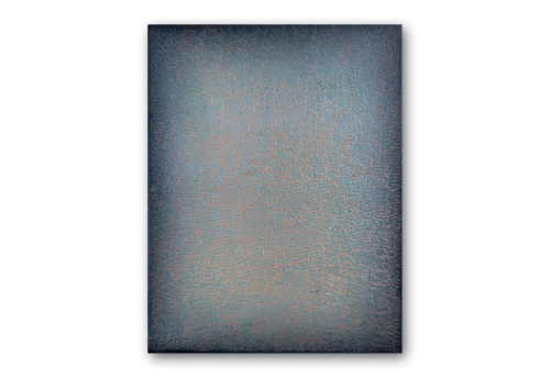 28025 - Black writing