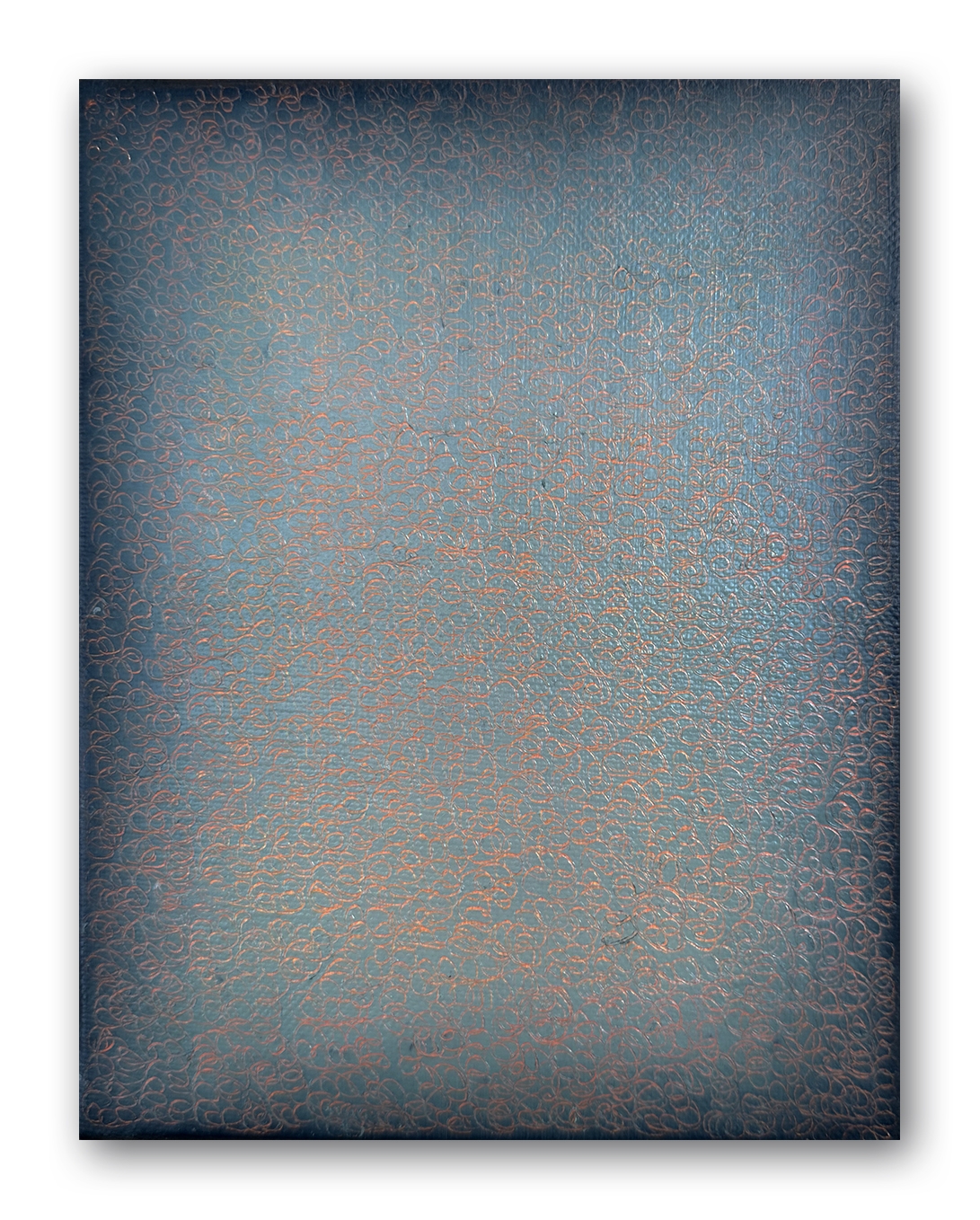 28025 - Black writing