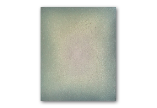 28725 - Green writing