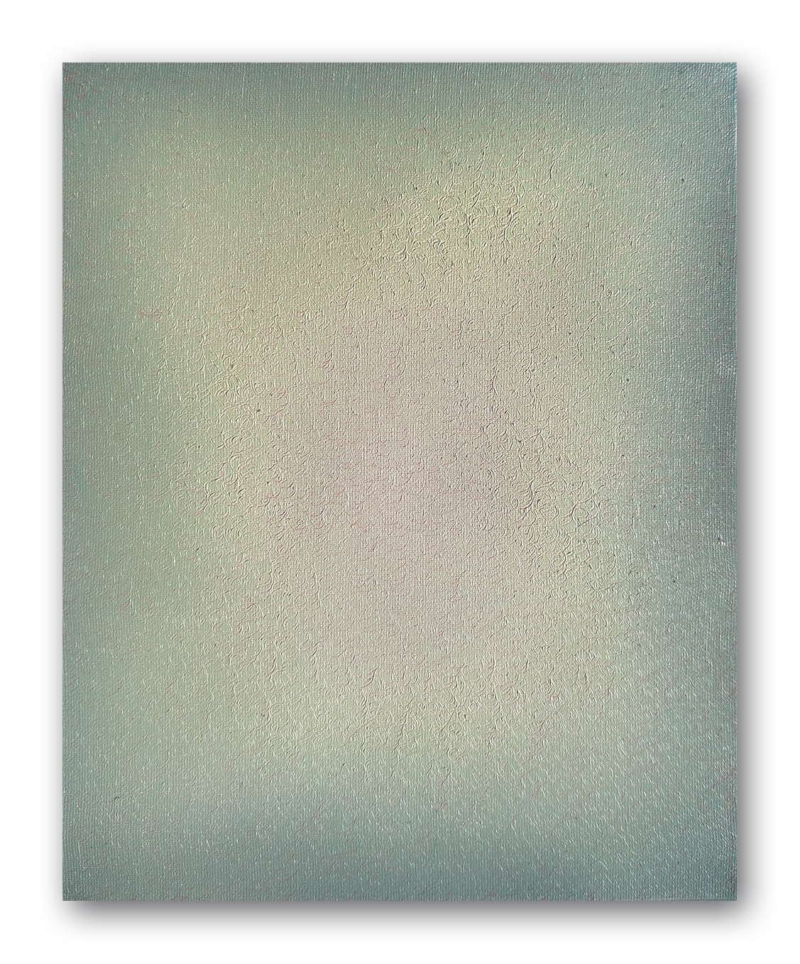 28725 - Green writing